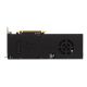 17. Karta graf. SPARKLE Intel Arc PRO B60 BLOWER 24GB