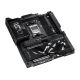 13. Płyta główna ASUS ROG CROSSHAIR X870E EXTREME
