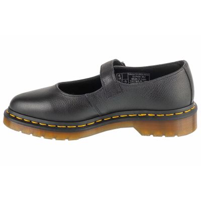2. Buty Dr. Martens Elphie MJ Mary Jane W DM40685001 