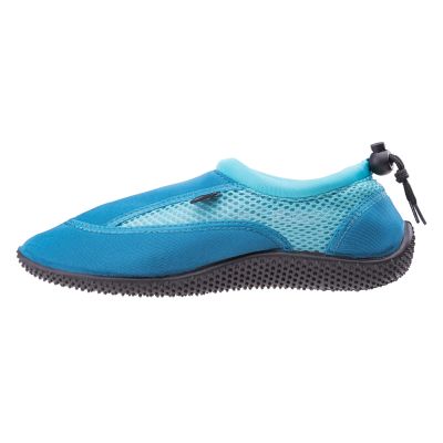 8. Buty do wody Martes Redeo W 92800400020