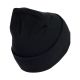 4. Czapka adidas Tonal Met Bean JF3662