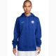 5. Bluza Nike Chelsea FC Club M FQ3002-495