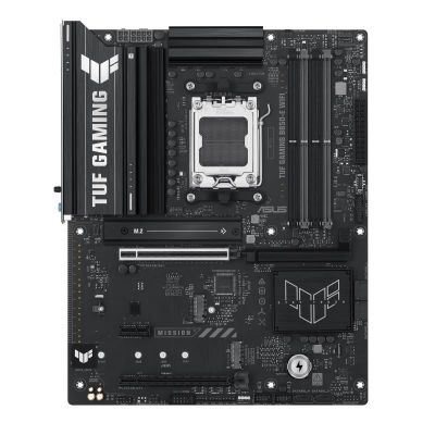 16. Płyta główna ASUS TUF GAMING B850-E WIFI