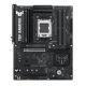 16. Płyta główna ASUS TUF GAMING B850-E WIFI
