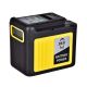 2. Szybka ładowarka + akumulator KARCHER 36V 5Ah