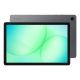 Samsung Galaxy Tab A11+ (X236) 10.9 5G 8/256GB Grey