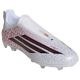 4. Buty piłkarskie dla dzieci adidas F50 League LL FG/MG KJ3780