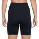 2. Spodenki dla dzieci Nike One czarne FZ5603 010