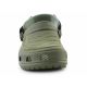 2. Klapki Crocs Yukon Vista II LiteRide Clog M 207689-309