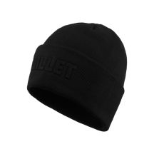 Czapka  MILLET CHAMONIX RELIEF BEANIE czarna
