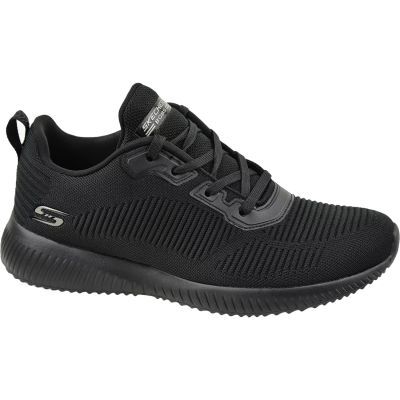 5. Buty Skechers Bobs Squad W 32504-BBK