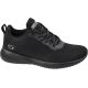 5. Buty Skechers Bobs Squad W 32504-BBK