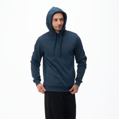 9. Męska Bluza MANIR