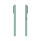 10. Smartfon ZTE Blade A35e 2/64GB Ice Green
