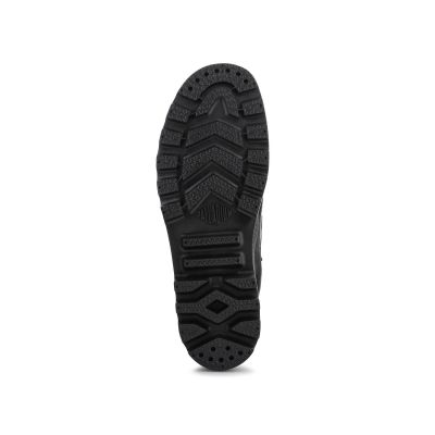 8. Buty Palladium Pampa Underlayer W 99183-008-M Black
