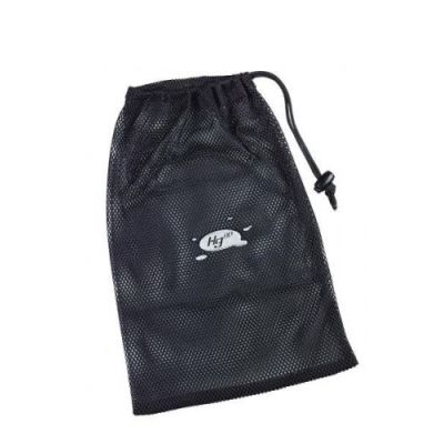 2. Stabilizator kolana z zawiasami Orteza Mueller HG80 Knee Brace ściągacz