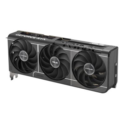 21. Karta graf. ASUS PRIME RTX 5060 TI 16GB OC