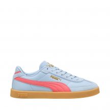 Buty Puma Club II Era Jr 401489 12