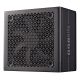 Cooler Master Elite Gold 850 moduł zasilaczy 850 W 24-pin ATX ATX Czarny