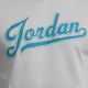 6. Bluza z kapturem męska sportowa Air Jordan Flight MVP - FN4613-043