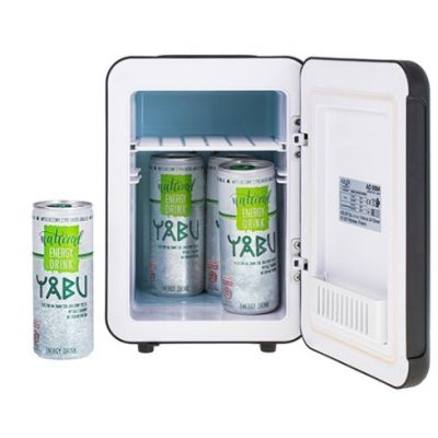 3. Mini lodówka ADLER AD 8084