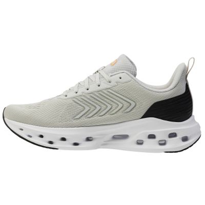 7. Buty K-Swiss Melrose Tubes Lite M 04494-031-M