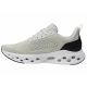 7. Buty K-Swiss Melrose Tubes Lite M 04494-031-M