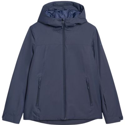 Kurtka narciarska 4F W 4FWAW25TTJAF0954 31S