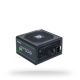 4. Zasilacz Chieftec ECO GPE-600S (600 W; Aktywne)