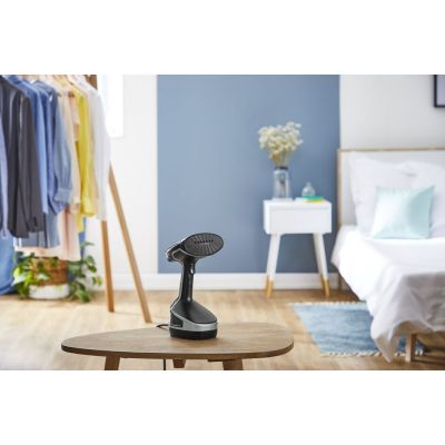 5. Parownica do ubrań  TEFAL ACCESS DT8270