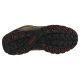 4. Buty Columbia Redmond III Wp M 1940591227