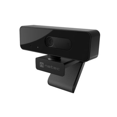 2. NATEC KAMERA INTERNETOWA GALAGO FULL HD 1080P