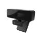 2. NATEC KAMERA INTERNETOWA GALAGO FULL HD 1080P