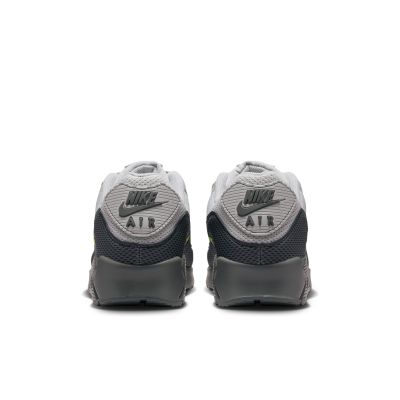 5. Buty Nike Air Max 90 PRM IM5759-004