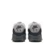 5. Buty Nike Air Max 90 PRM IM5759-004