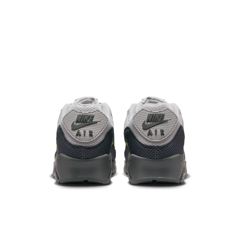 5. Buty Nike Air Max 90 PRM IM5759-004