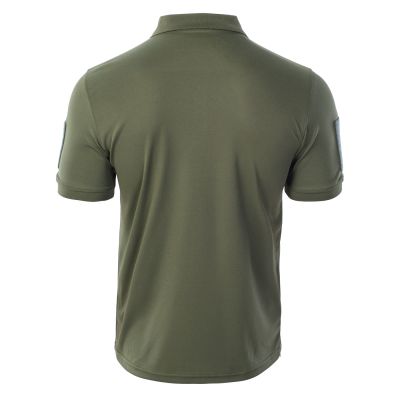 4. Koszulka Magnum Polo II M 92800483271