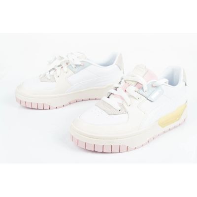 19. Buty sportowe Puma Cali Dream W 383112 01