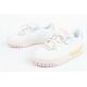 19. Buty sportowe Puma Cali Dream W 383112 01