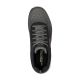 12. Buty Skechers Track Ripkent M 232399 OLBK