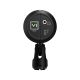 4. Shure MV6 Gen2 - Kardioidalny mikrofon dynamiczny USB-C dla graczy i streamerów