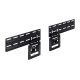 7. Uchwyt do TV Samsung WMN-B50EB/XC