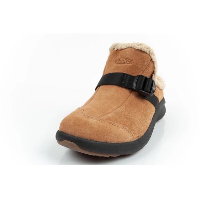 13. Buty Keen Hood Clog W 1026803