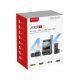3. Wideorejestrator VIOFO A329T 3CH GPS