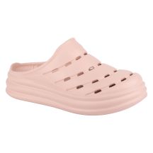 Damskie Klapki CRAFT