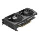 4. Karta graf. ZOTAC GEFORCE RTX 3060 Twin Edge 12GB