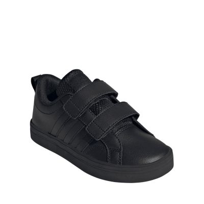 2. Buty dla dzieci adidas VS Pace 2.0 czarne IE3473