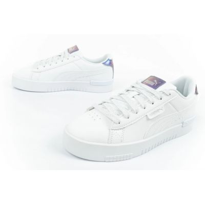 15. Buty Puma Jada Bioluminescence W 386194 01
