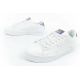 15. Buty Puma Jada Bioluminescence W 386194 01