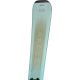 5. Narty Rossignol Arcade W 84 Konect / NX 12 Konect GW B90 Aqua Blac